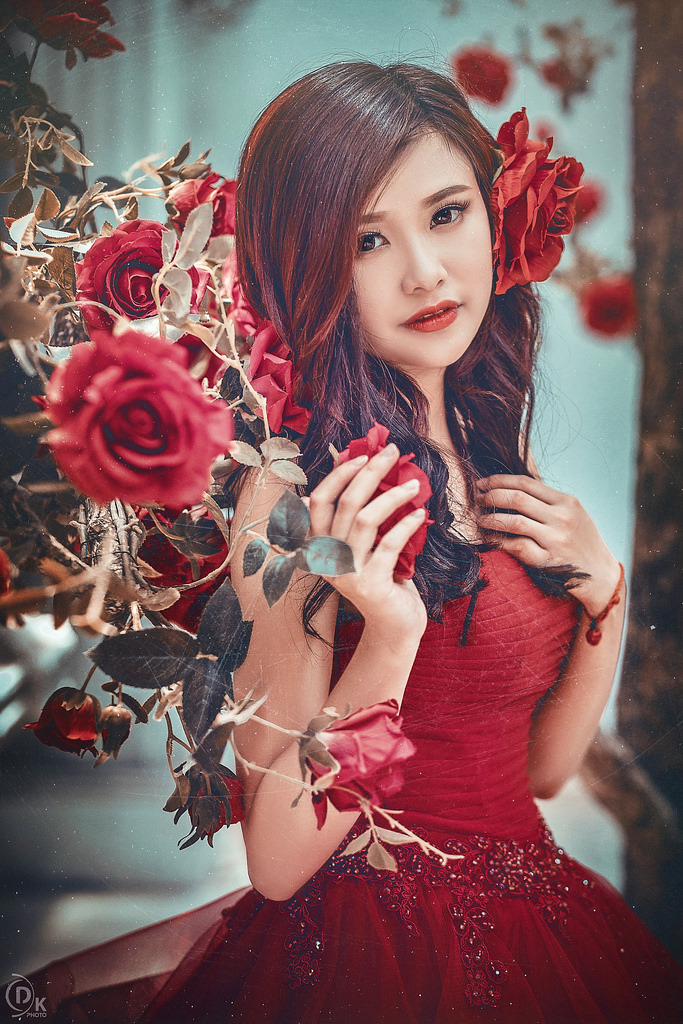 无内女秘书在线观看